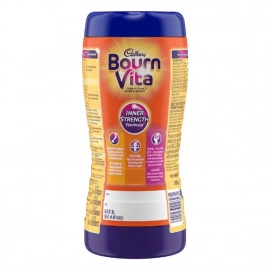 BOURNVITA POWDER